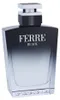 Gianfranco Ferré Ferré Nero Eau de Toilette Spray 100 ml Anteprima dell’immagine prodotto 2