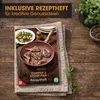 Livington Copper & Stone Pan - 28cm Bratpfanne - Produktbild-Vorschau 7