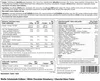 Delicious Whey Protein - 900g : White Chocolate Strawberry Produktbild-Vorschau 3