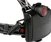 LED LENSER Serie H H14R.2 - Lampada frontale - LED - 5 Anteprima dell’immagine prodotto 4