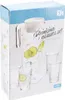 Krug-Set mit Tassen Excellent Houseware ye9000500 200 ml Produktbild-Vorschau 3