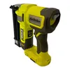 A cordless nail gun is shown against a white background. Anteprima dell’immagine prodotto
