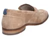 Lloyd Herren  Slipper, beige(sand (14)), Gr. 91/2 Produktbild-Vorschau 4