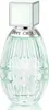 Jimmy Choo FLORAL EDT 60 ml, Frauen, 60 ml, Nektarine, Produktbild-Vorschau 20