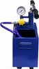 Druktestpomp 0-40 kg / 30 ml / 12 liter, modelnummer Productafbeelding-voorbeeld 9