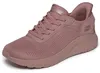 Skechers Slip-Ins:Bobs Squad Chaos 117497 ROS (39/ROS) Produktbild-Vorschau 33
