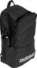 Adidas Backpack HT4768 in Black color size Talla unica Voir les images du produit 4