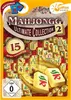 Mahjong Ultimate Collection 2 PC SUNRISE Produktbild-Vorschau 2