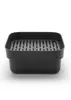 Brabantia Spülschüssel Dark Grey Produktbild-Vorschau 6