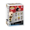 WWE POP! Vinyl Figur Bam Bam Bigelow (GW) 9 cm Produktbild-Vorschau 3