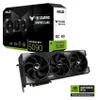 ASUS TUF Gaming TUF-RTX5090-O32G-GAMING, GeForce RTX 5090, Produktbild-Vorschau 23