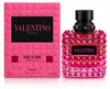 Valentino Donna Born in Roma Extradose Profumo 100 ml W Anteprima dell’immagine prodotto 5