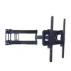 ART RAMT AR-77 TV mount/stand Produktbild-Vorschau 6