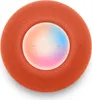 Apple HomePod mini orange MJ2D3D/A Produktbild-Vorschau 4