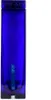 One Key Gin Gin aus Singapur 40% 0,7L Produktbild-Vorschau 5