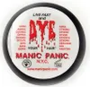 Manic Panic High Voltage Classic Electric Lizard 118 ml Produktbild-Vorschau 5