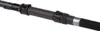 SHIMANO Tribal TX-4A Carp, 3,66m, 12,01ft, 3,25lbs, 2 Voir les images du produit 1