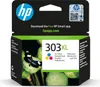 HP 303XL - 10 ml - Hohe Ergiebigkeit - Farbe (Cyan, Produktbild-Vorschau 20