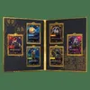 Riftbound League of Legends Arcane Box Set Náhľad obrázku produktu 4