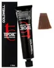 Goldwell Topchic Hair Color Profesionální permanentní barva Náhled obrázku produktu 6