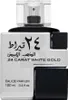 Lattafa 24 Carat White Gold Edp Spray Náhľad obrázku produktu 4