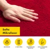 Tappetino antisporco Floordirekt Nasa, rettangolare, Anteprima dell’immagine prodotto 3