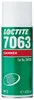 LOCTITE Dichtungsentferner 2098749 Spraydose 400ml Produktbild-Vorschau 7