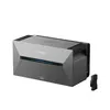 Anker SOLIX Solarbank 2 E1600 Pro mit Anker SOLIX Smarten Produktbild-Vorschau 1