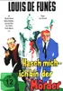 Hasch mich - ich bin der Mörder Produktbild-Vorschau 1