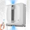 INSE Fensterputzroboter 8000 Pa, automatischer Produktbild-Vorschau 1