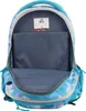 2Be Schulrucksack Back to School mit RPET Produktbild-Vorschau 8