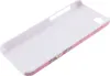Schutzhülle Hard Case für Apple iPhone 5c blume Produktbild-Vorschau 3