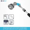 CELLFAST 52-080, Rohrenden-Stecker, Sprinkleranlage, Produktbild-Vorschau 5