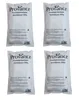4 Stück Raum Luftentfeuchter Granulat 1kg 1000g Vliesbeutel Produktbild-Vorschau 1