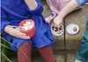 Mepal - Lunchpot Ellipse Mini - Praktischer Joghurtbecher & Produktbild-Vorschau 4