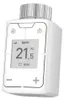 AVM 20003120 FRITZ!Smart Thermo 302 Anteprima dell’immagine prodotto 5