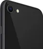 Apple iPhone SE (2020) 256GB Schwarz Produktbild-Vorschau 8