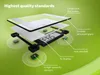 Shape Sense Connect 100 mit Bluetooth® Náhled obrázku produktu 4