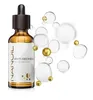 Nanoil Anti-Redness Face Serum serum rozświetlające przeciw Podgląd zdjęcia produktu 2