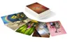 Asmodee Dixit Journey, Kartenspiel, Kartenaustausch, 8 Produktbild-Vorschau 4
