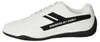 Schnürhalbschuh Sneaker (sportlich) 57JM201610501 Produktbild-Vorschau 1