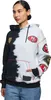 Recovered - Hooded Sweatshirt - NFL - San Francisco 49ers Produktbild-Vorschau 6