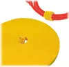 Label-The-Cable Roll, LTC PRO 1240, doppelseitige Productafbeelding-voorbeeld 10