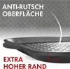 WALSER Antirutschmatte Safetray, Mehrzweckwanne, Produktbild-Vorschau 5