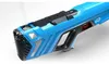 Spyra SPGO1B, Wasserpistole, Blau, 1 Stück(e) Produktbild-Vorschau 9
