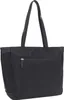 GERRY WEBER Tranquility Shopper Black schwarz Produktbild-Vorschau 3
