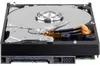 Western Digital WD15EARS 1.5TB SATA2 3,5" Produktbild-Vorschau 3