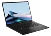 Notebook Zenbook UM3406KA-QD065W, Jade-Schwarz, 14 Zoll, Produktbild-Vorschau 3