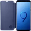 Samsung EF-ZG960, funda tipo libro, para Samsung Galaxy S9, Vista previa de la imagen del producto 7