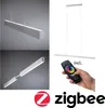 Paulmann LED Pendelleuchte Aptare Produktbild-Vorschau 1